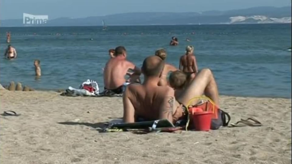 Prima Rádce - Letní dovolená bude dražší